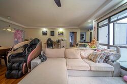 Jurong West Street 65 (Jurong West),  #617638121